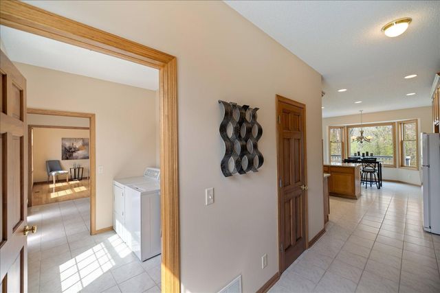 2225 75th Street E, Inver Grove Heights, MN 55077