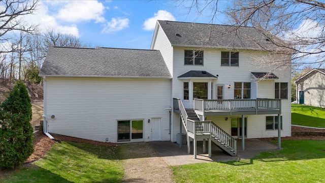 2225 75th Street E, Inver Grove Heights, MN 55077