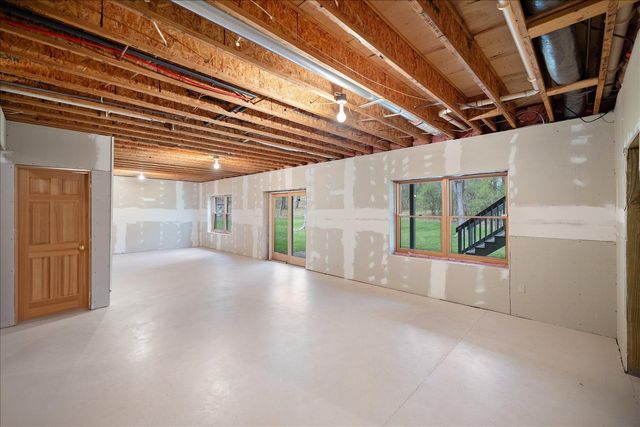 2225 75th Street E, Inver Grove Heights, MN 55077