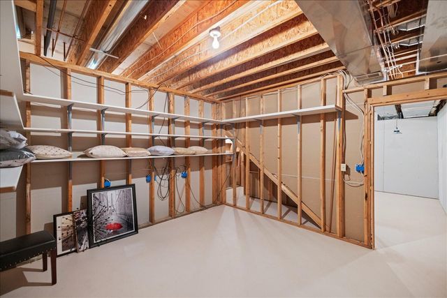 2225 75th Street E, Inver Grove Heights, MN 55077