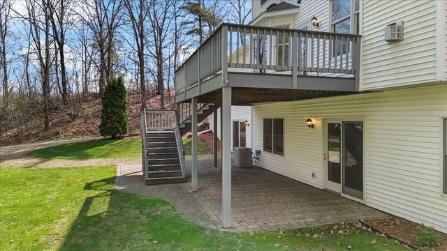 2225 75th Street E, Inver Grove Heights, MN 55077