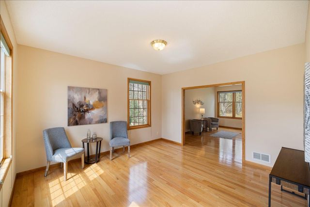 2225 75th Street E, Inver Grove Heights, MN 55077