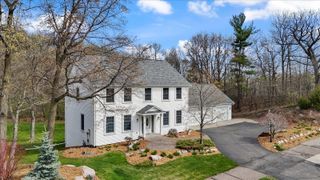 2225 75th Street E, Inver Grove Heights, MN 55077