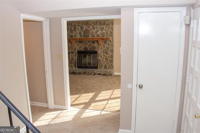 6202 Lance Lane, Riverdale, GA 30274