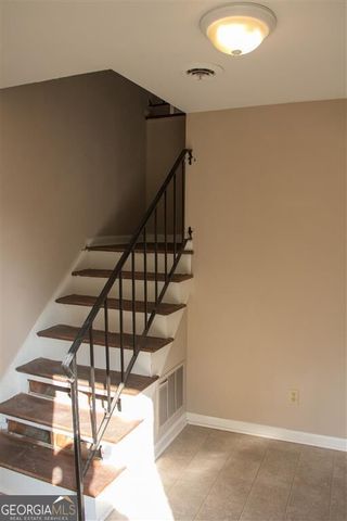 6202 Lance Lane, Riverdale, GA 30274