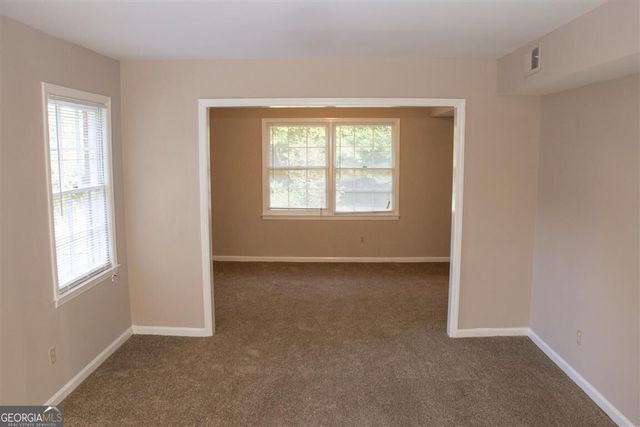 6202 Lance Lane, Riverdale, GA 30274