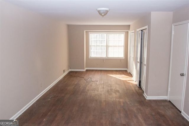 6202 Lance Lane, Riverdale, GA 30274