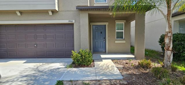 9910 SPANISH LIME COURT, Riverview, FL 33578