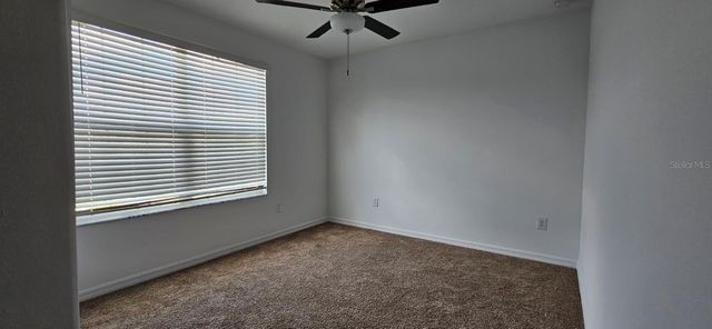 9910 SPANISH LIME COURT, Riverview, FL 33578
