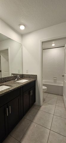 9910 SPANISH LIME COURT, Riverview, FL 33578