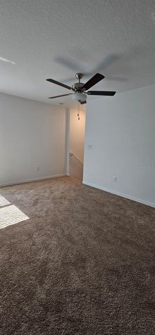 9910 SPANISH LIME COURT, Riverview, FL 33578