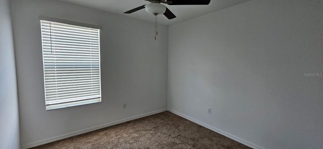 9910 SPANISH LIME COURT, Riverview, FL 33578