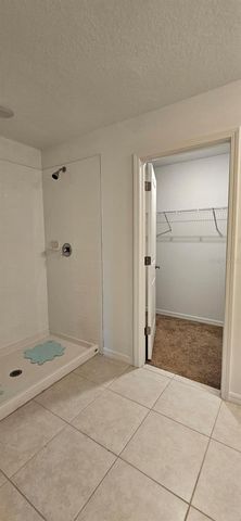 9910 SPANISH LIME COURT, Riverview, FL 33578