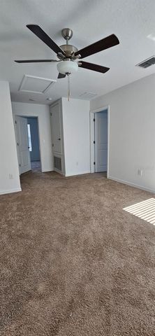 9910 SPANISH LIME COURT, Riverview, FL 33578