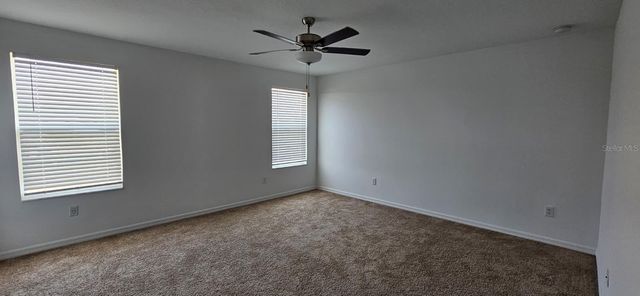 9910 SPANISH LIME COURT, Riverview, FL 33578