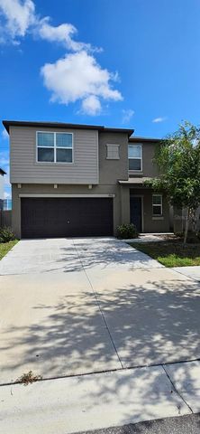 9910 SPANISH LIME COURT, Riverview, FL 33578