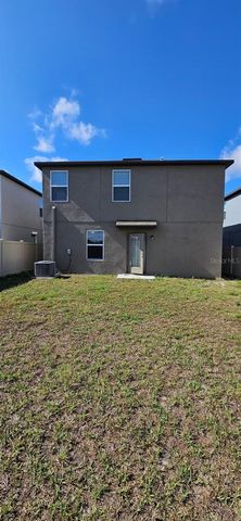 9910 SPANISH LIME COURT, Riverview, FL 33578