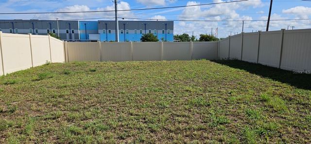 9910 SPANISH LIME COURT, Riverview, FL 33578