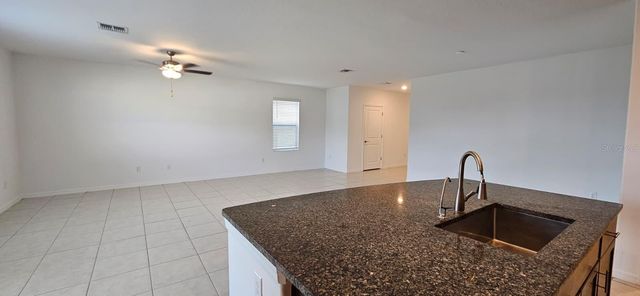 9910 SPANISH LIME COURT, Riverview, FL 33578