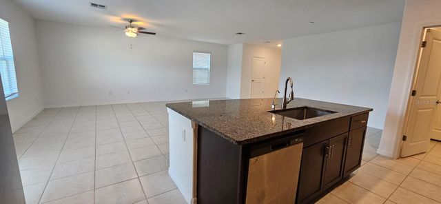 9910 SPANISH LIME COURT, Riverview, FL 33578