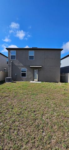 9910 SPANISH LIME COURT, Riverview, FL 33578