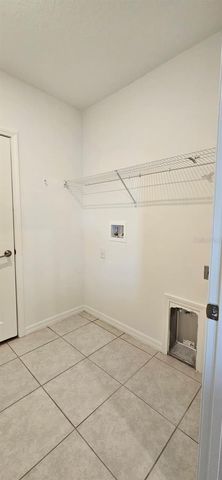 9910 SPANISH LIME COURT, Riverview, FL 33578