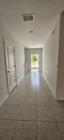 9910 SPANISH LIME COURT, Riverview, FL 33578