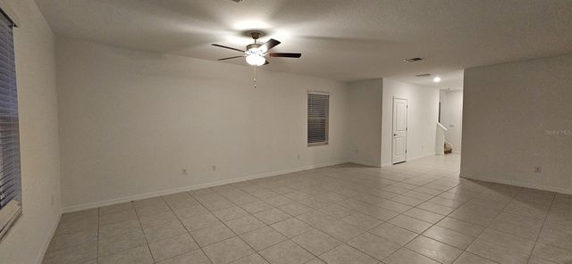 9910 SPANISH LIME COURT, Riverview, FL 33578
