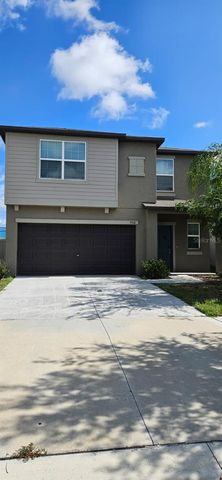 9910 SPANISH LIME COURT, Riverview, FL 33578
