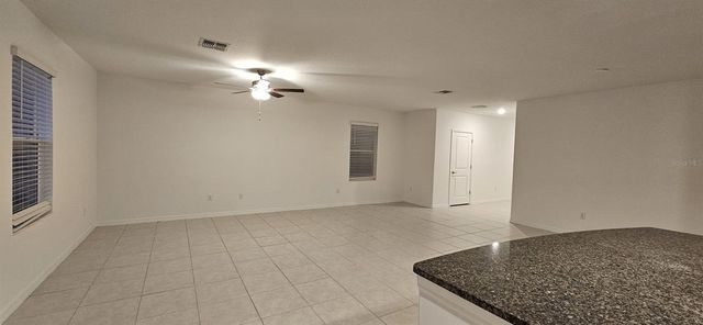 9910 SPANISH LIME COURT, Riverview, FL 33578