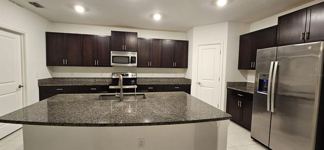 9910 SPANISH LIME COURT, Riverview, FL 33578