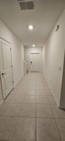 9910 SPANISH LIME COURT, Riverview, FL 33578