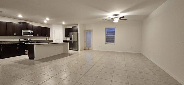 9910 SPANISH LIME COURT, Riverview, FL 33578