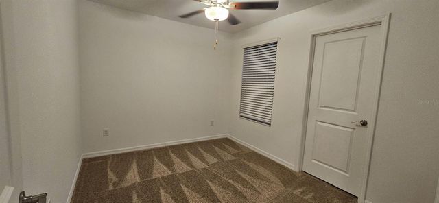 9910 SPANISH LIME COURT, Riverview, FL 33578