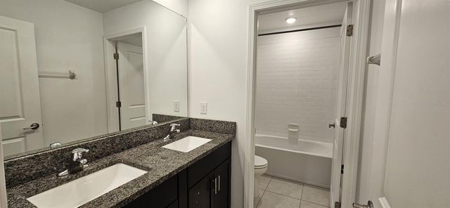 9910 SPANISH LIME COURT, Riverview, FL 33578