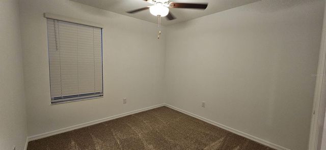 9910 SPANISH LIME COURT, Riverview, FL 33578
