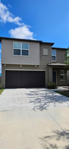 9910 SPANISH LIME COURT, Riverview, FL 33578