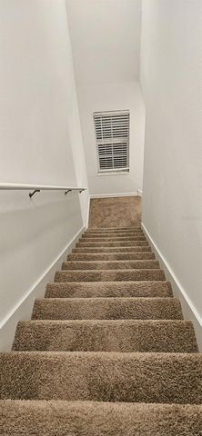 9910 SPANISH LIME COURT, Riverview, FL 33578