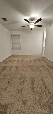 9910 SPANISH LIME COURT, Riverview, FL 33578