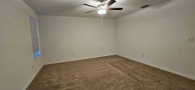 9910 SPANISH LIME COURT, Riverview, FL 33578