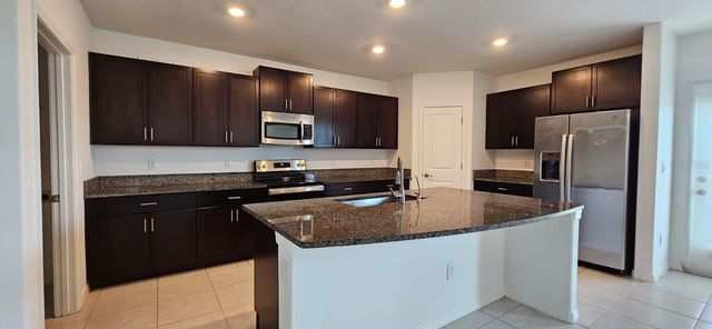 9910 SPANISH LIME COURT, Riverview, FL 33578