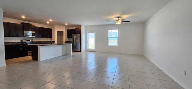 9910 SPANISH LIME COURT, Riverview, FL 33578