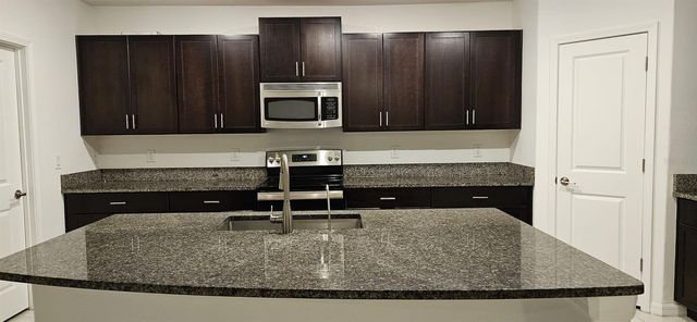 9910 SPANISH LIME COURT, Riverview, FL 33578