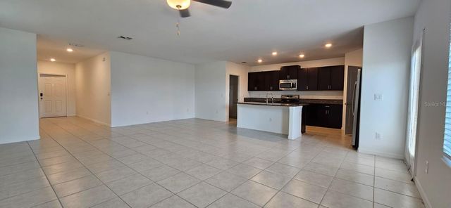9910 SPANISH LIME COURT, Riverview, FL 33578