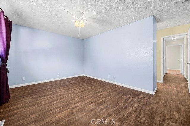 3 Stallion Court, Oroville, CA 95966