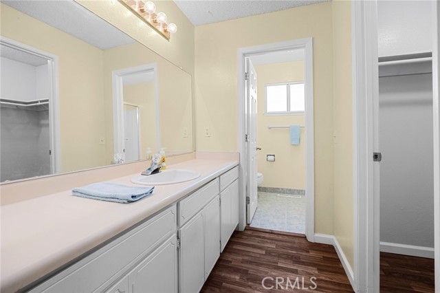 3 Stallion Court, Oroville, CA 95966