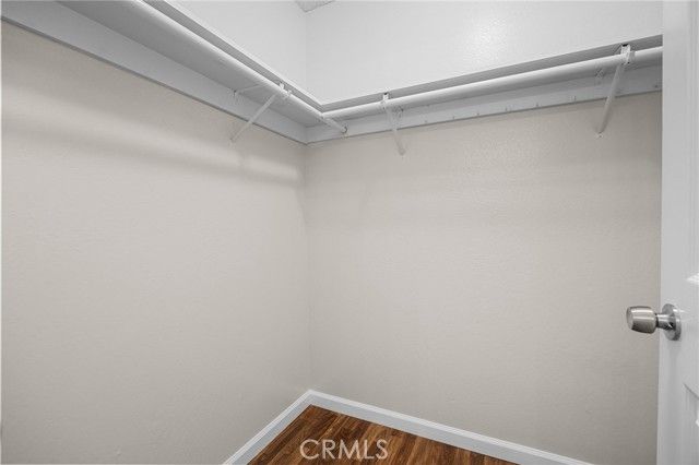 3 Stallion Court, Oroville, CA 95966