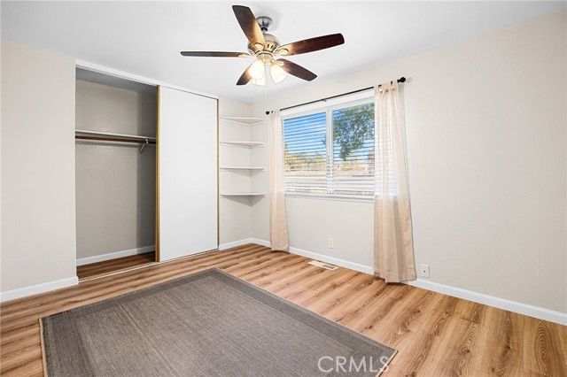 3 Stallion Court, Oroville, CA 95966