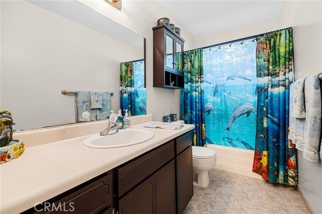 3 Stallion Court, Oroville, CA 95966