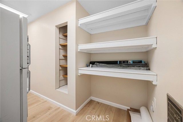 3 Stallion Court, Oroville, CA 95966